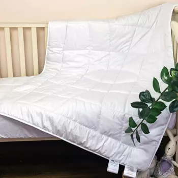 Покрывала, подушки, одеяла Prinz and Prinzessin