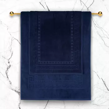 Полотенца Art Soft Tex