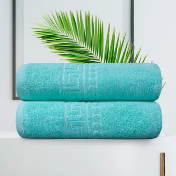 Полотенца Art Soft Tex