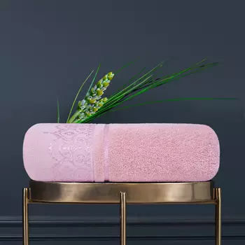 Полотенца Art Soft Tex