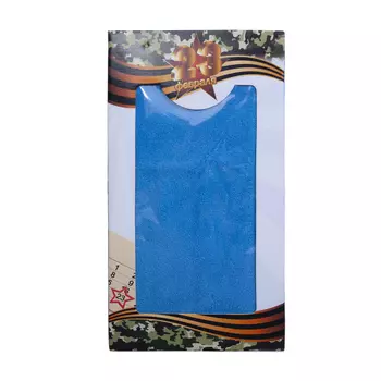 Полотенца Art Soft Tex
