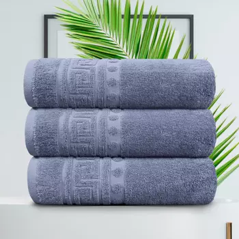 Полотенца Art Soft Tex