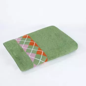 Полотенца Art Soft Tex