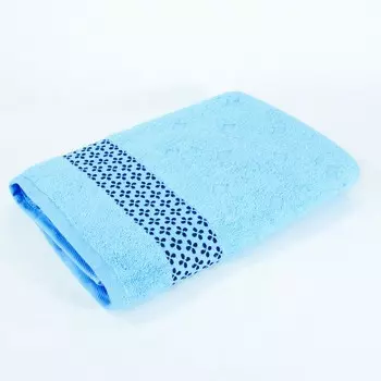 Полотенца Art Soft Tex