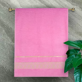 Полотенца Art Soft Tex