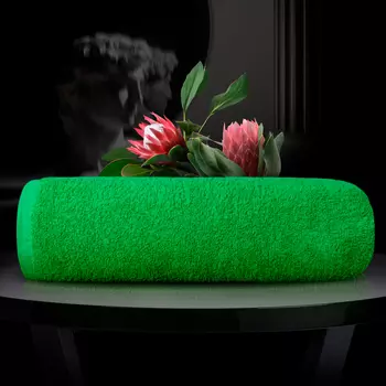Полотенца Art Soft Tex