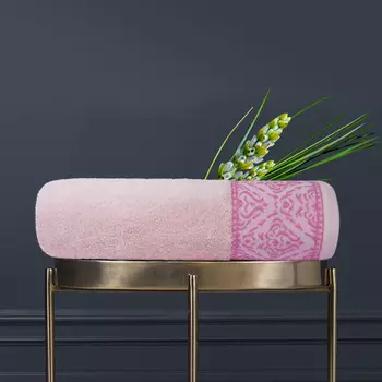 Полотенца Art Soft Tex