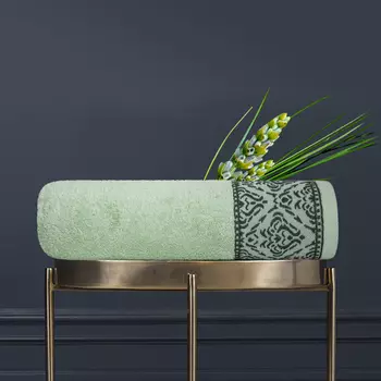 Полотенца Art Soft Tex