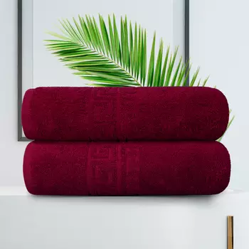 Полотенца Art Soft Tex