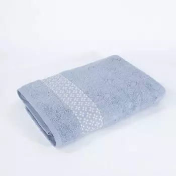 Полотенца Art Soft Tex