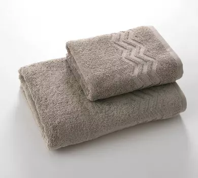 Полотенца Comfort Life