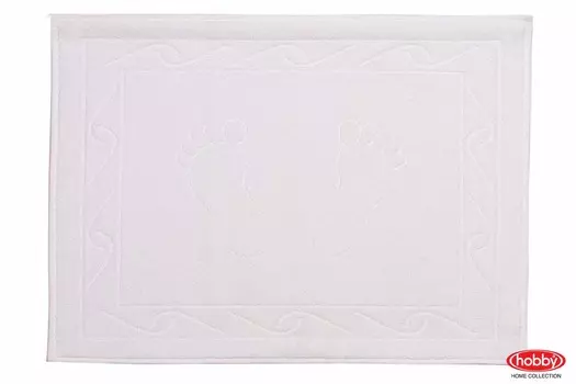 Полотенца HOBBY HOME COLLECTION