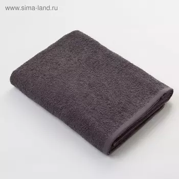 Полотенца Экономь и Я