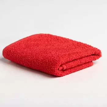 Полотенца Экономь и Я