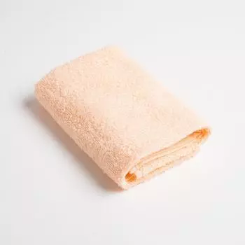 Полотенца Экономь и Я