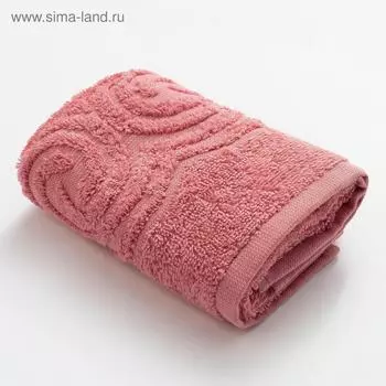 Полотенца LoveLife