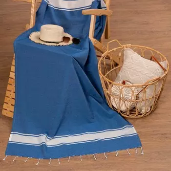 Полотенца LoveLife