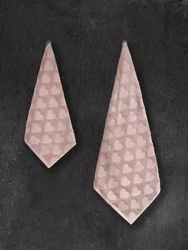 Полотенца Sofi De MarkO