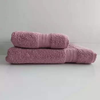 Полотенца Sofi De MarkO