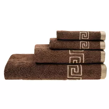 Полотенца Tana Home Collection