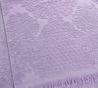 Полотенца Comfort Life
