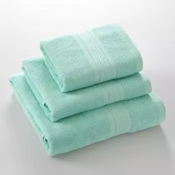 Полотенца Текс-Дизайн