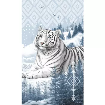 Полотенца Традиция