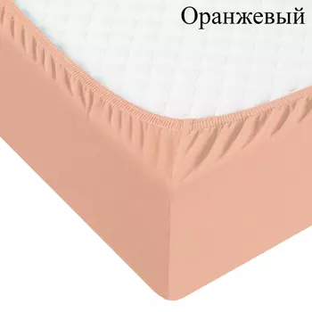 Простыни Адель