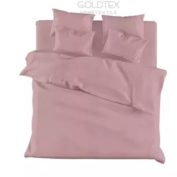 Простыни GOLDTEX