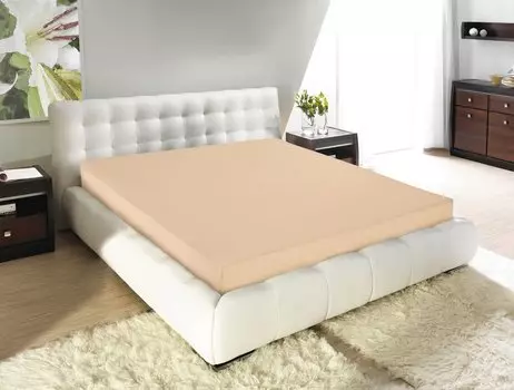 Простыни Guten Morgen