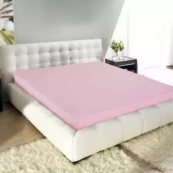 Простыни Guten Morgen