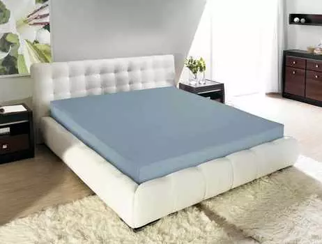 Простыни Guten Morgen