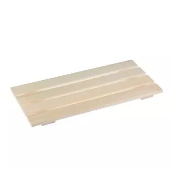 Решетка (70х30 см)