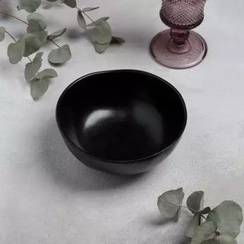 Салатник (780 мл)