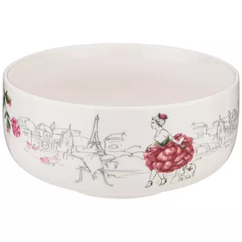 Салатник Blossom (11,5 см)