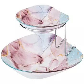 Салатник Marble (18 см)