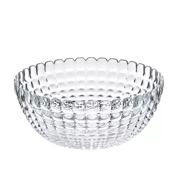 Салатник Tiffany (3 л)