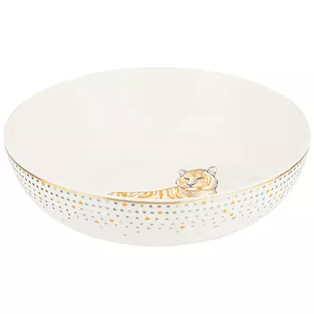 Салатник Top style (800 мл)