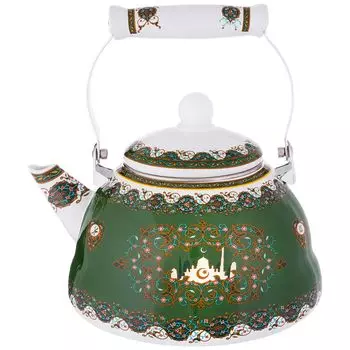 Чайник Dervila (3000 мл)