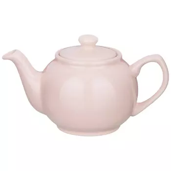 Сервировка стола Agness