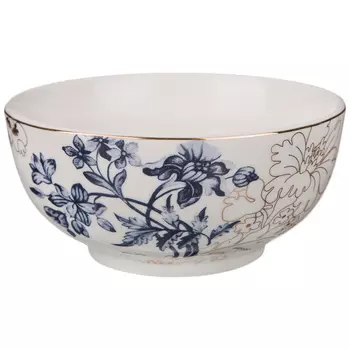 Салатник Gardenia (15х7 см)
