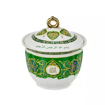 Сахарница Simal (250 мл)