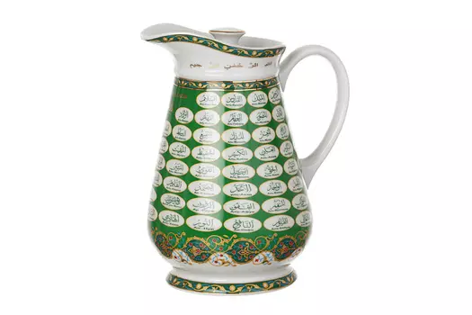 Кувшин Сура (1500 мл)