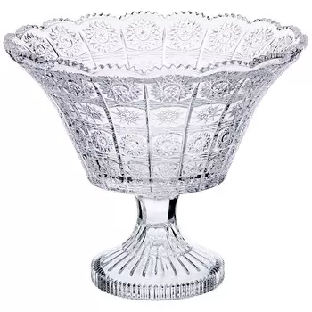Фруктовница Driscoll (20 см)