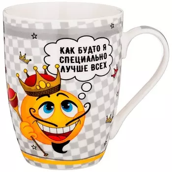 Сервировка стола Lefard