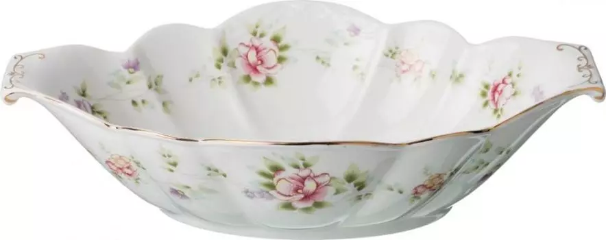 Блюдо Екатерина (8х22х33 см)