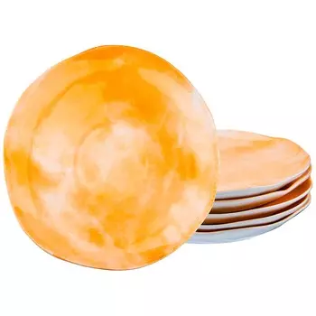 Сервиз Lorena (Набор)