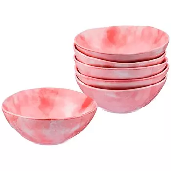 Сервиз Jedidah (Набор)