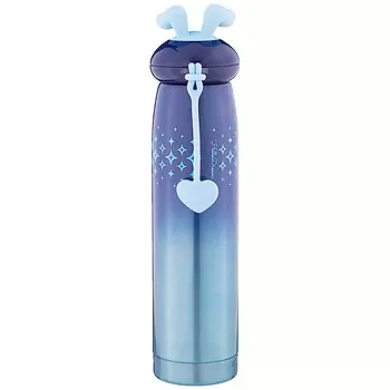 Сервиз Christelle (320 мл)