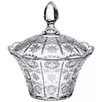 Сервиз Azal (17х17х20 см)